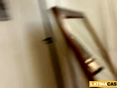 Leie, In den arsch, Grosser schwanz, Blasen, Hundestellung, Hardcore, Hd, Pov