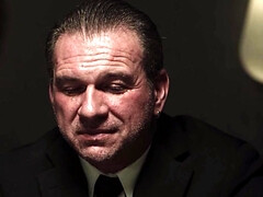 Anaal, Grote mammen, Blond, Pijpbeurt, Duits, Moeder die ik wil neuken, Orgie, Gezichtspunt