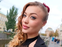 Arsch, Blasen, Hundestellung, Handjob, Interrassisch, Tätowierung, Jungendliche (18+), Flotter dreier