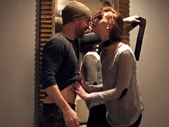 Минет, Кончили внутрь, Хд, Лизание, Натуральные сиськи, Жесткий секс, Молоденькие, Сиськи