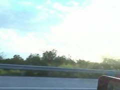アナル, フェラチオ, 中出し, キス, 公共, オマンコ, 剃毛, 喫煙