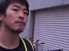 Japan gay fuck20250220j: Blowjob, Japanese  Homemade Porn