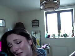 Amateur, Culo, Verga grande, Humillación, Sexo fuerte, Puta, Nalgadas, Puta