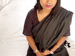 Amateur, Sucer une bite, Dingue, Conversation vulgaire, Hard, Indienne, Masturbation, Chatte