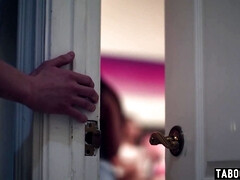 18, フェラチオ, チン, バック, 天然, ガリガリ, 禁句, オッパイの