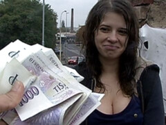 Минет, Брюнетки, Ласковые ручки, На природе, От первого лица, Бритые, Стриптизерша, Молоденькие