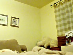 Amateur, Belle grosse femme bgf, Masturbation