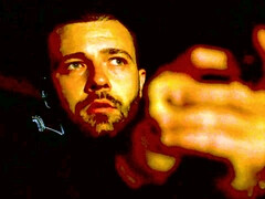 Incroyable, Hard, Interracial, Chevaucher, Maigrichonne, Nénés