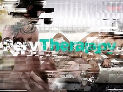 Stellung 69, Grosser arsch, Grosse titten, Frau frau mann, Flotter vierer, Milf, Party, Muschi