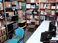 Блондинки, Секс без цензуры, Хд, Реалити, Молоденькие, Сиськи