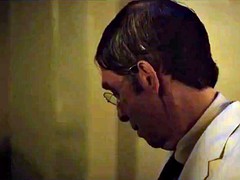 Braunhaarige, Prominente, Öffentlich, Erotischer film, Titten