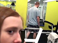 Blasen, Gehörnter ehemann, Hd, Lecken, Geld, Pov, Sohn, Jungendliche (18+)