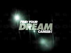 18 años, Tetas grandes, Mamada, Morena, Corridas faciales, Sexo duro, Latina, Pov