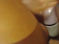 gf bf all nude and fucking hard on livecam