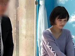 アジア人, Hd, 日本人