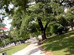 浮気する, チェコ, 指いじり, Hd, お金, ハメ撮り, 息子, ティーン