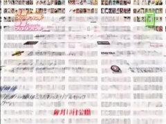 緊縛, フェラチオ, 顔射, 指いじり, 手コキする, 日本人, 秘密の, 三人