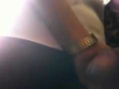 Amateur