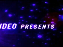 18 jahre, Arsch, Grosser arsch, Grosse titten, Milf, Strumpfhose, Jungendliche (18+), Titten