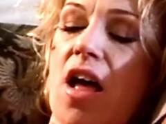 Enthousiasteling, Man die toekijkt, Sperma shot, Hardcore, Huisvrouw, Moeder die ik wil neuken, Swinger, Trio