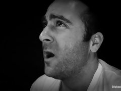 Sadomasochismus, Gesichtssitzen, Füsse, Fußfetisch, Fussjob, Orgasmus, Bestrafung, Rau