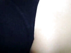 Leie, Familie, Hardcore, Mexikanisch, Zierlich, Taboo, Jungendliche (18+), Spanner