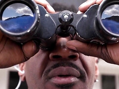 Поза 69, Красотки, Большой член, Собачьи, Женщины, Секс без цензуры, Киски, Наездница