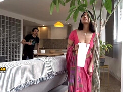 アジア人, デカチン, フェラチオ, 茶髪の, イく瞬間, ハードコア, Hd