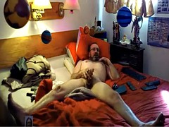 Большой член, Геи, Бабушки, Мастурбация