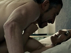 Жопа, Знаменитости, Смазливые, Член, Хд, Натуральные, Оргазм, Сиськи