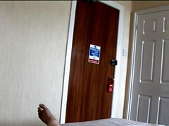 Gros cul, Gros seins, Rondelette, Tir de sperme, Grosse, Branlette thaïlandaise, Mature, Pov