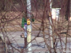 Stiefel, Braunhaarige, Jeans, Masturbation, Pissen, Pornostars, Solo, Nass