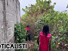 Enthousiasteling, Anaal, Arabisch, Aziatisch, Zwart, Schattig, Hardcore, Masturbatie