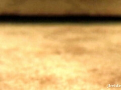 お尻, 美女, デカパイ, 茶髪の, エロティック, 足フェチ, ラティーナ, 淫乱熟女