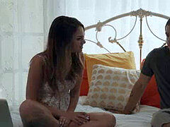 フェラチオ, キス, 剃毛, 禁句