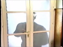 Gorge profonde, Double pénétration, Hd, Homme homme femme, Plan cul à trois