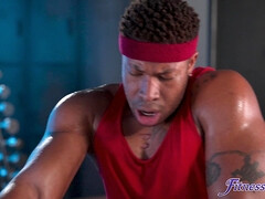 お尻, 中出し, チェコ, 異人種間, 自然山雀, オマンコ, タトゥー, オッパイの