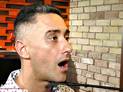 Большая жопа, Минет, Член, Собачьи, Зрелые, Крошечные, Киски, Сиськи