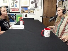 Gros cul, Gros seins, Blonde, Plantureuse, Mère que j'aimerais baiser