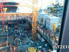 Жопа, Большие сиськи, Грудастые, Член, Милф, От первого лица