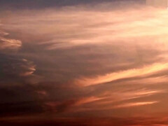 Asiatisch, Schönheit, Vollbusig, Schwanz, Fetisch, Gruppe, Hd, Jungendliche (18+)