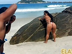 In den arsch, Hardcore, Latina, Lesbisch, Lecken, Masturbation, Tätowierung