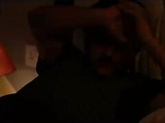 Morena, Polla, Hd, Indio