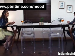 Indian Couple Hardcore Sex