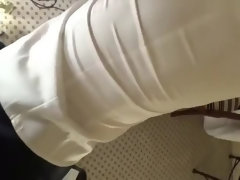 Asiático, Fetiche, Sexo duro, Japonés, Medias largas, Adolescente, Tetas