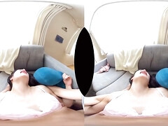 お尻, 気狂い, 日本人, 裸, ハメ撮り, オマンコ, 生徒, オッパイの
