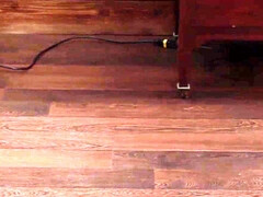 Asiático, Chino, Polla, Lesbiana, Desnudo, Sexo fuerte, Adolescente, Tetas