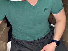 Grote lul, Auto, Compilatie, Homo, Handbeurt, Masturbatie, Gezichtspunt, Alleen