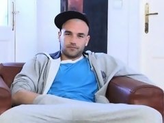 Геи, Хд, Реалити, Соло