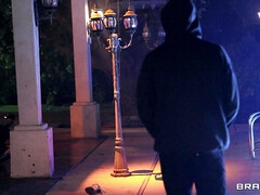 お尻, 美女, フェラチオ, ダブル開発, 乱交, なめる, ポルノスター, オマンコ